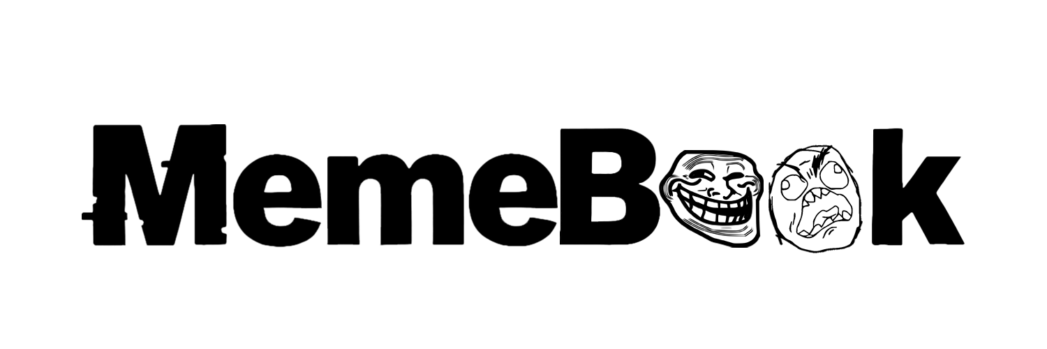 Memebook