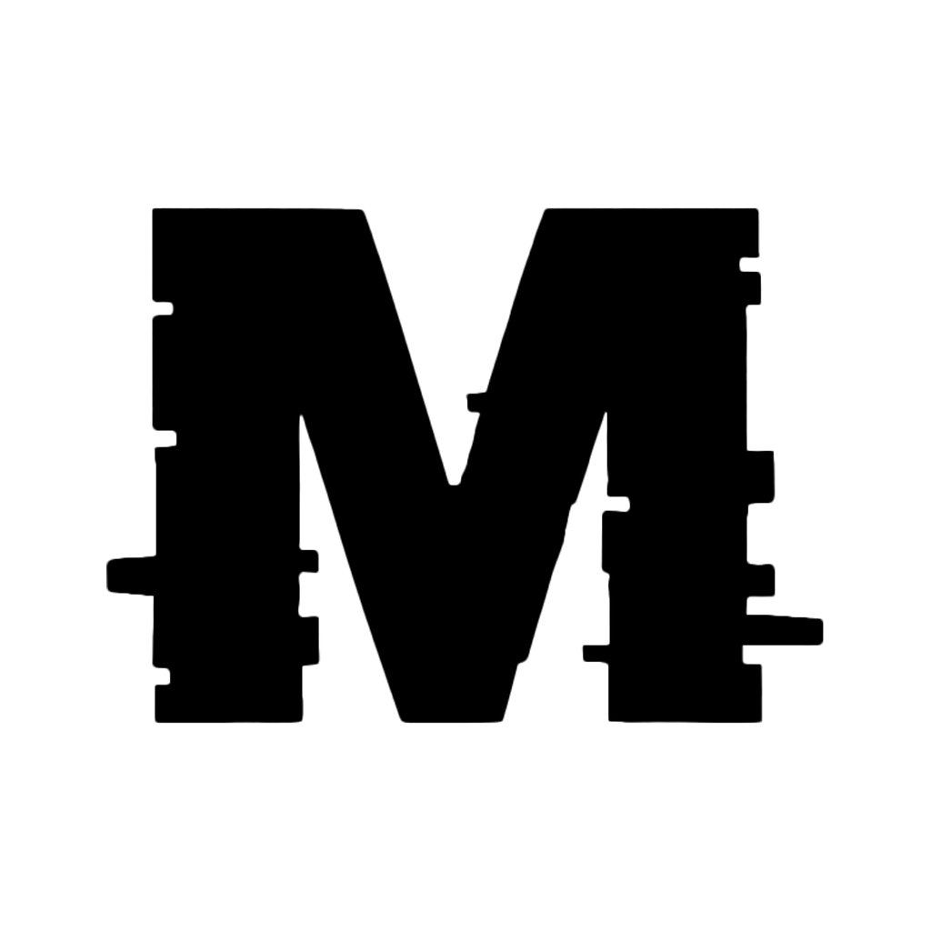 MemeBook