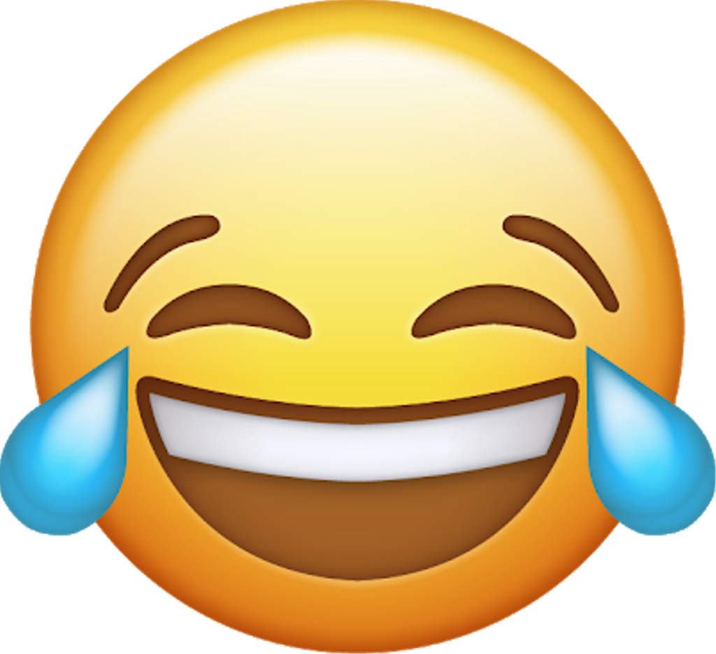 Gomadril