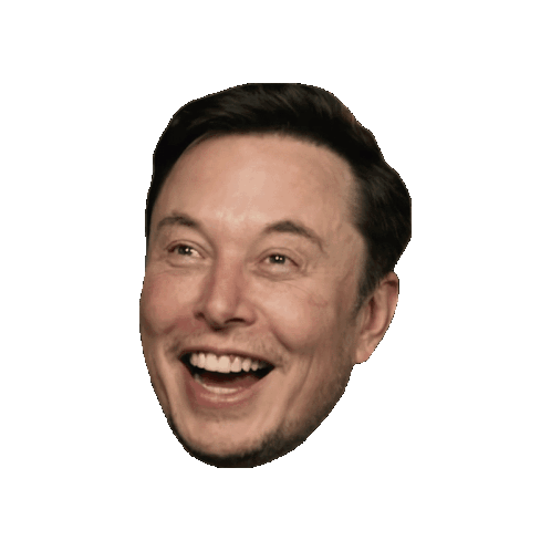mememaster