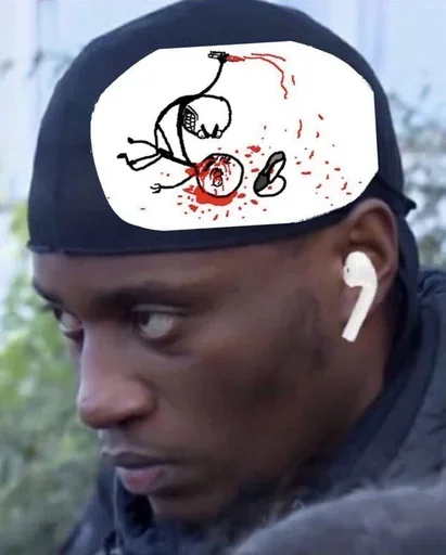 bando